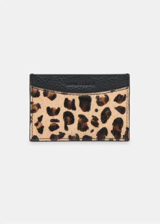 Fashiondex.shop9b304a8718 1