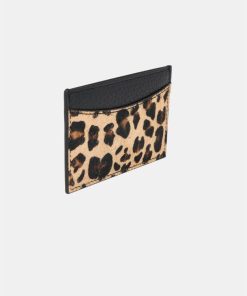 Fashiondex.shop9b304a8718 2