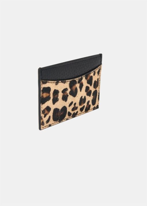 Fashiondex.shop9b304a8718 2