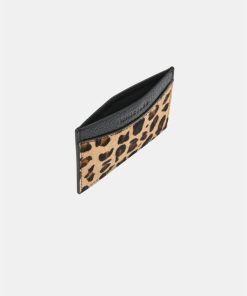Fashiondex.shop9b304a8718 3
