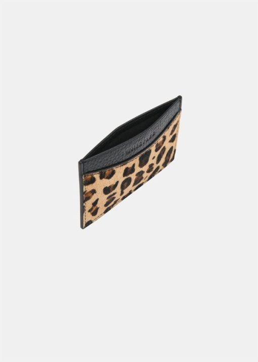 Fashiondex.shop9b304a8718 3