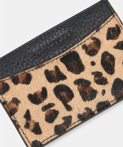 Fashiondex.shop9b304a8718 4