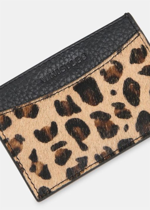 Fashiondex.shop9b304a8718 4