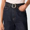 Fashiondex.shop9c3841bad7 1