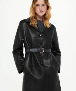 Fashiondex.shop9c3841bad7 3