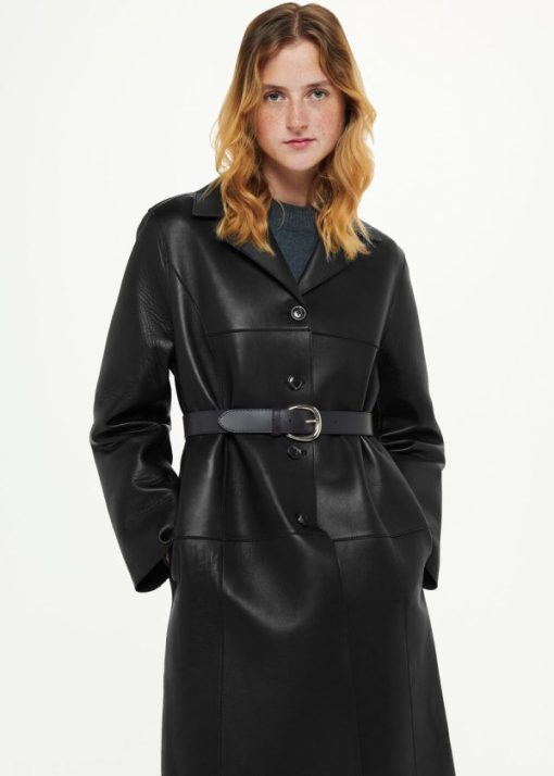 Fashiondex.shop9c3841bad7 3