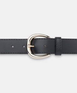 Fashiondex.shop9c3841bad7 4