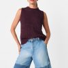 Fashiondex.shop9d2f236fce 1