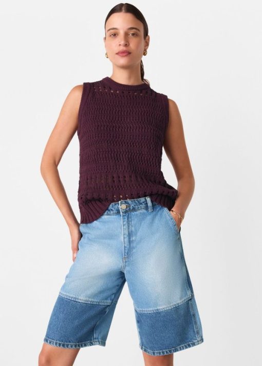 Fashiondex.shop9d2f236fce 1