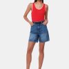 Fashiondex.shop9e185fa4e8 1
