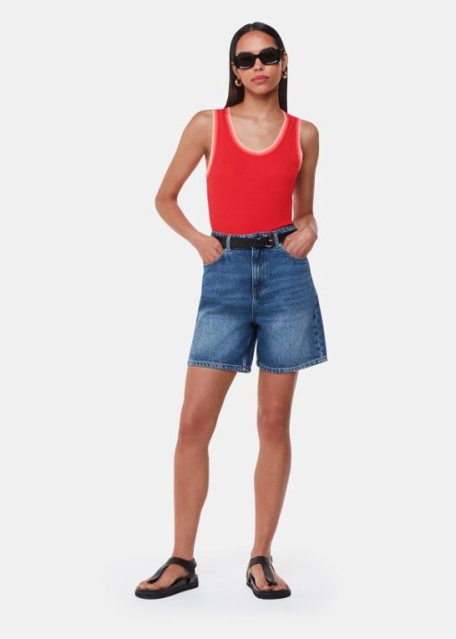 Fashiondex.shop9e185fa4e8 1
