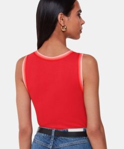 Fashiondex.shop9e185fa4e8 2