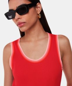 Fashiondex.shop9e185fa4e8 3