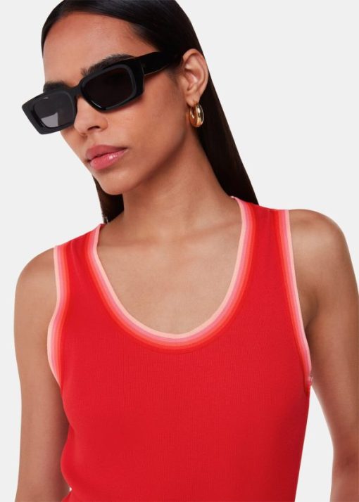 Fashiondex.shop9e185fa4e8 3