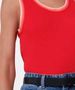 Fashiondex.shop9e185fa4e8 4