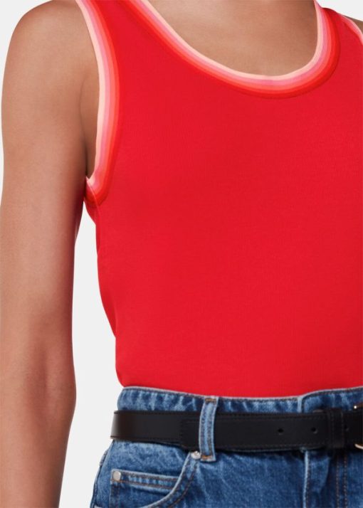Fashiondex.shop9e185fa4e8 4