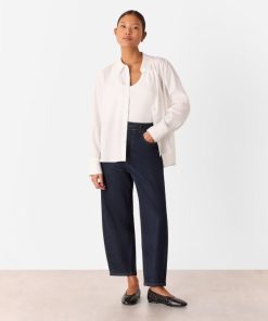 Fashiondex.shop9fe723c2ad 2