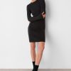 Fashiondex.shopa0f6fa23b8 1