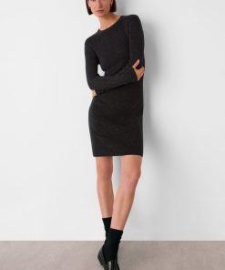 Fashiondex.shopa0f6fa23b8 1