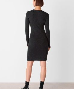 Fashiondex.shopa0f6fa23b8 2