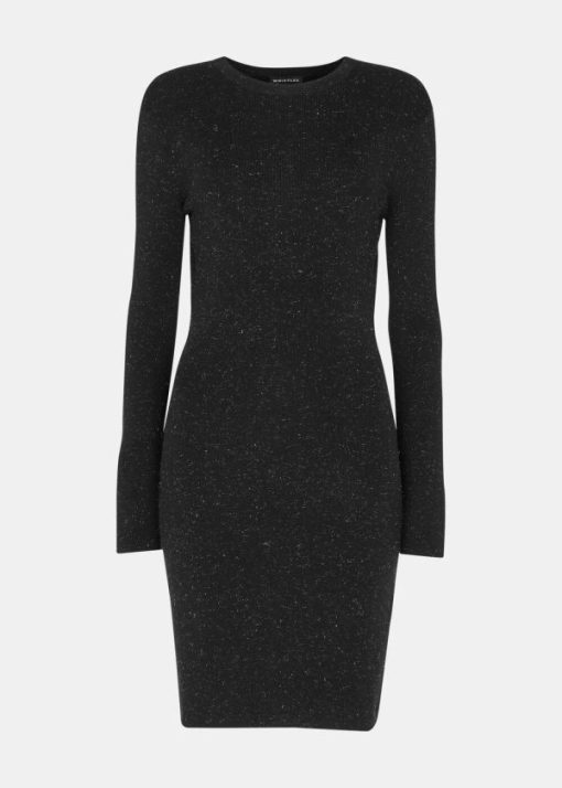 Fashiondex.shopa0f6fa23b8 6