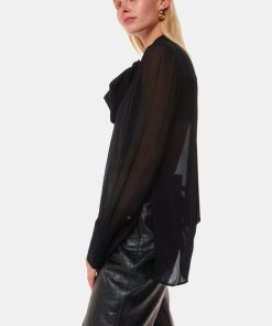 Fashiondex.shopa115212683 4