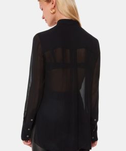 Fashiondex.shopa115212683 5
