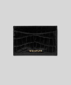 Fashiondex.shopa1391c29a2 1