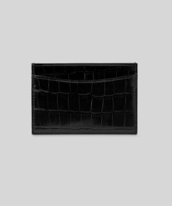 Fashiondex.shopa1391c29a2 2