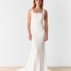 Fashiondex.shopa18297c0fa 1