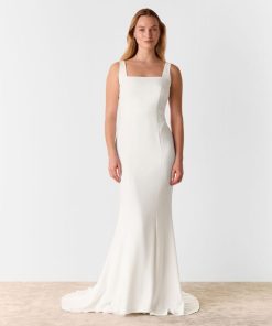 Fashiondex.shopa18297c0fa 1