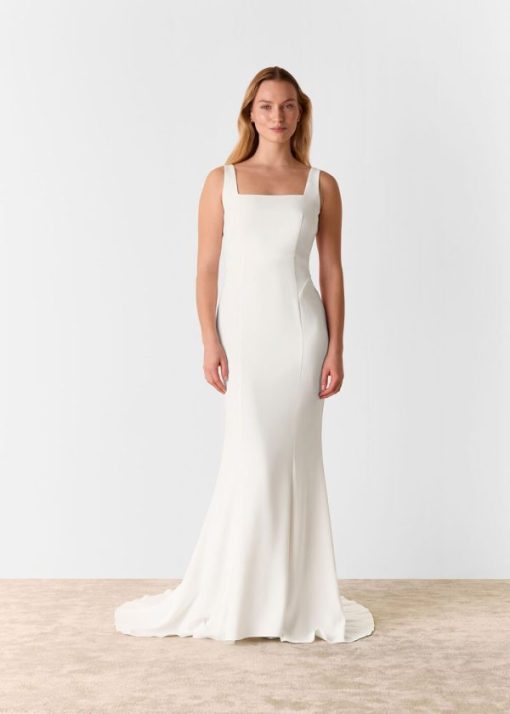 Fashiondex.shopa18297c0fa 1