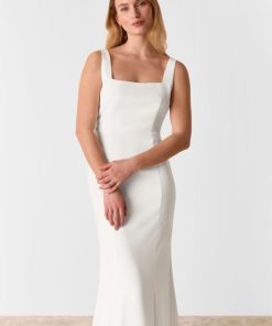 Fashiondex.shopa18297c0fa 2