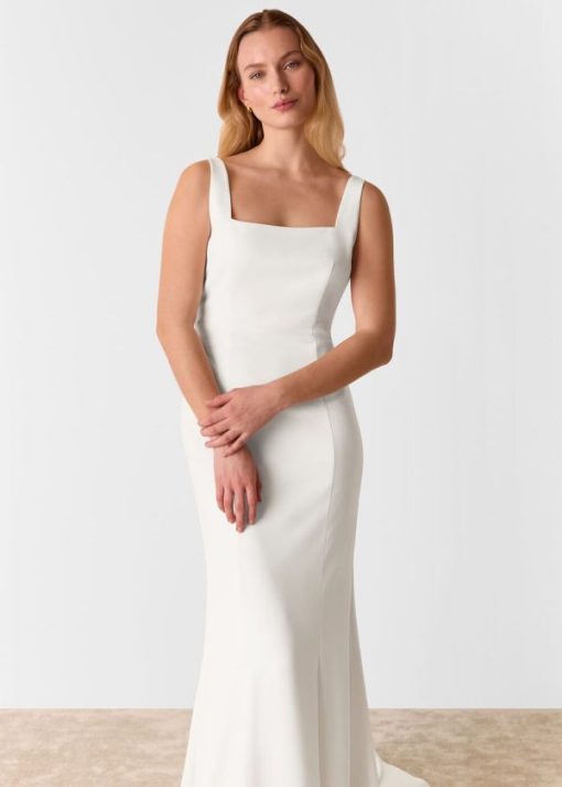 Fashiondex.shopa18297c0fa 2