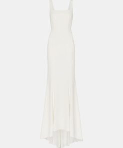 Fashiondex.shopa18297c0fa 5