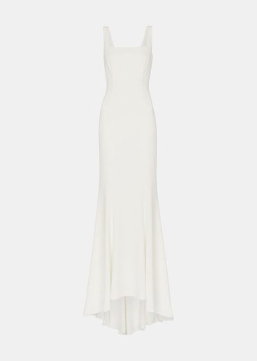 Fashiondex.shopa18297c0fa 5