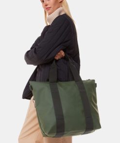 Fashiondex.shopa197d75b8b 1
