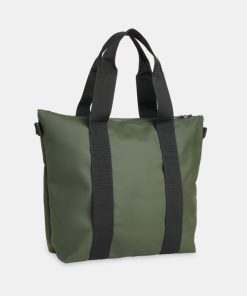 Fashiondex.shopa197d75b8b 6