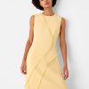 Fashiondex.shopa1e8ce1e87 1