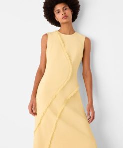 Fashiondex.shopa1e8ce1e87 1