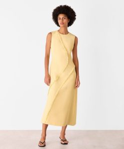 Fashiondex.shopa1e8ce1e87 2
