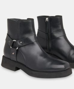 Fashiondex.shopa22dbdbb67 3