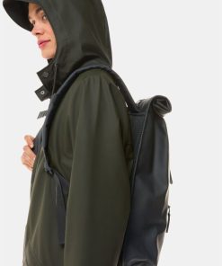 Fashiondex.shopa2824ffb58 2