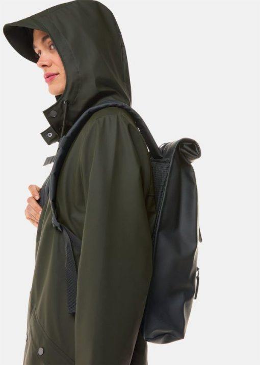 Fashiondex.shopa2824ffb58 2