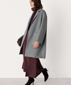 Fashiondex.shopa2fba7dd83 1
