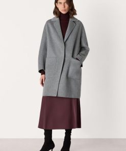 Fashiondex.shopa2fba7dd83 2