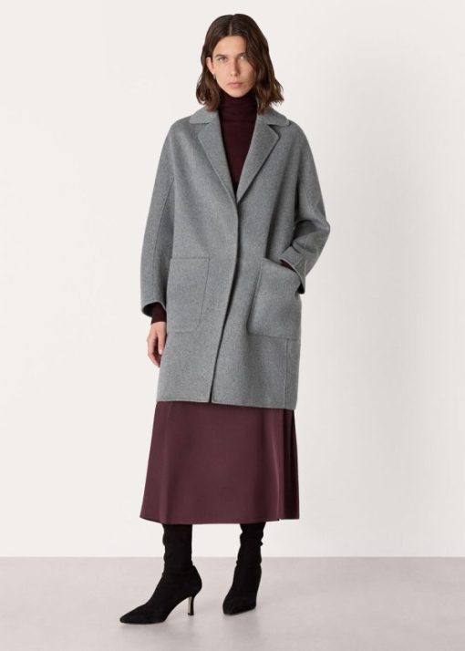 Fashiondex.shopa2fba7dd83 2