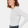 Fashiondex.shopa3165f0818 1