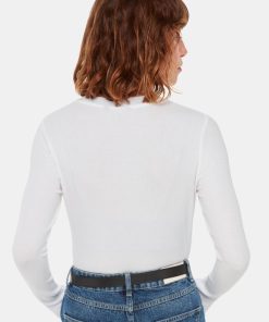Fashiondex.shopa3165f0818 2