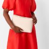 Fashiondex.shopa327991063 1
